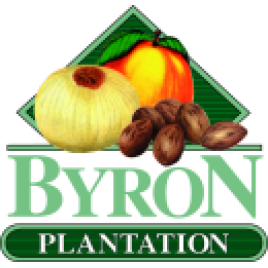 Byron Plantation