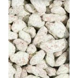 Key Lime Pecans